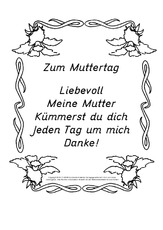 Beispiel-Muttertag-Elfchen-1.pdf